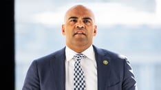 Texas Democrat running to unseat Ted Cruz secured $1M for group that hosts drag shows for youth