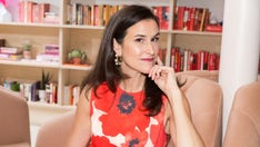 New York auctioneer Lydia Fenet shares 3 top tips for gaining confidence — and keeping it