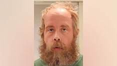 New York police were hunting Charlotte Sena suspect vehicle hours before fingerprints came back