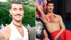 Biden official says past social media posts don’t reflect ‘current views,’ vows to support admin ‘agenda’