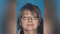 Alabama woman charged with animal cruelty after dozens of dead horses, malnourished dogs discovered