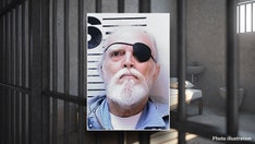 Infamous death row inmate 'Sunset Strip Killer' dies in prison