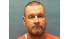 Florida man executed for killing 2 women he met at beach bars, denies last meal: 'I love you all'