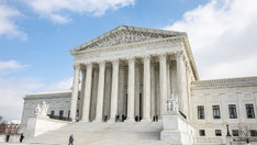 Supreme Court compels depositions for Arizona Republican leaders in voting law dispute