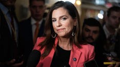 Former Nancy Mace staffers working with ex-chief of staff to unseat her, sources say