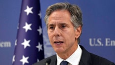 Blinken says US is 'ready' to get involved in Israel-Hamas war if line is crossed: 'We won't hesitate'