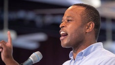 Soros-funded group disparages Black GOP governor candidate as Uncle Tom: 'All skinfolk ain't kinfolk'