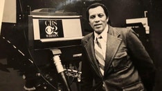 'Legendary' Chicago journalist Harry Porterfield dead at 95 after 5 decades in TV