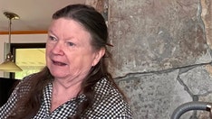 Vermont police release new profile of suspect in retiree's murder on popular hiking trail