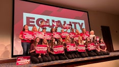 Virginia AG's findings from investigation into Roanoke College trans swimmer incident released by complainants