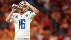 NFL Week 7 preview: League's best teams go head-to-head in big test