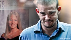 Joran van der Sloot has confessed to killing Natalee Holloway