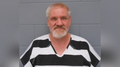 Iowa firefighter charged with several counts of arson after setting, responding, extinguishing flames: police