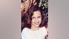 Polly Klaas' father calls Gov. Newsom 'a pig' for death penalty moratorium