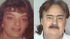 DNA from family man's daughter exposes him as mystery strangler, police say