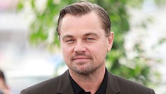 Leonardo DiCaprio wanted villain role in 'Killers of the Flower Moon’ despite concerns from studio