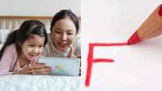 Original 'Tiger Mom' says she feels 'regret' about being too hard on her kids, still believes in excellence