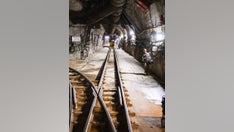 US conducts nuclear test in Nevada hours after Russian move to revoke global test ban