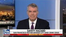 Pepperdine University dean promotes 'viewpoint diversity' in the wake of nationwide campus protests