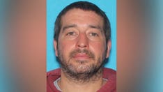 Maine shooter thought local businesses attacked in shooting were spreading 'pedophile' rumors about him: Docs