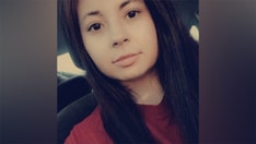 Oklahoma woman on riding lawn mower struck, killed by wing of small airplane