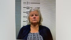 Mississippi serial wedding crasher wanted in Alabama arrested at wedding in her home state: Authorities