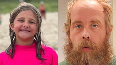 Who is Craig Ross? New York 'recluse' accused of hiding kidnapped 9-year-old in camper cabinet