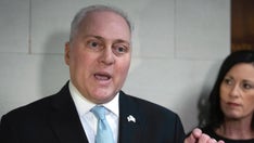 House GOP launch serious talks about rule upheaval after Scalise's stunning exit from speaker race