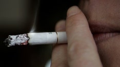 UK proposes gradual increase in legal smoking age to phase out youth smoking