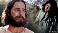 'The Chosen' creator Dallas Jenkins says there is 'extreme pain and sadness' in the biblical show's 4th season