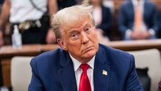 New York ripe for Trump’s taking, GOP chair says: Biden is in a 1980-Carter moment