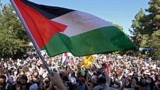 California professors blast university system for ‘unsafe’ comments about Hamas