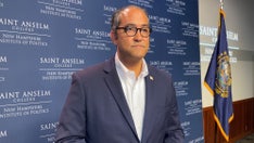 Former CIA spy turned GOP congressman drops 2024 presidential bid, endorses a Republican rival