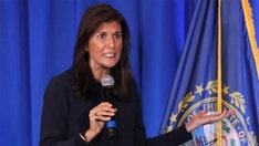 Nikki Haley launches first campaign ad, calls for 'moral clarity,' moving on from 'chaos and drama'
