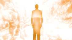 'After Death' producer says film explores how death, life 'not as black and white as we've been told'