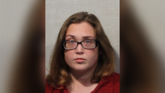 Burglary exposes woman’s plot to poison stepdad at mom’s request: police