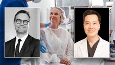 Ask a doctor: ‘What should I do, or not do, prior to surgery?’