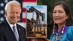 Internal emails show Biden officials openly disagreed with admin's fossil fuel policies