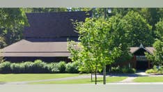 Ohio man pleads guilty to firebomb attempt on church hosting drag event, faces 20-30 years