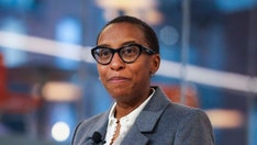 Harvard president apologizes, says she feels 'regret' following testimony before Congress