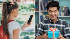 Missouri-based professional ‘second mom’ reveals how to support kids during the college years