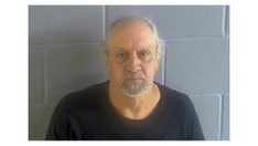 Florida man gets year in federal prison for trying to run down 6 Black men in pickup truck