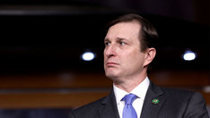 Rep. Dan Goldman denies Hunter Biden laptop is 'real,' revives debunked Russian misinformation theory