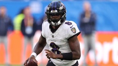 5 NFL teams whose Super Bowl windows remain open heading into 2024 season