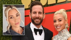 HGTV star Heather Rae El Moussa diagnosed with Hashimoto’s disease: ‘I feel like I’m dead’