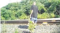 Attempted Ohio train derailments part of alleged terrorist plot: court docs