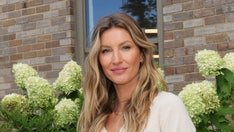 Gisele Bündchen remembers ‘one of the worst days’ of her life