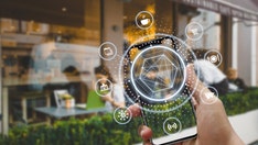 AI development expected to 'explode' in 2024, experts say