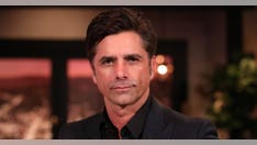 John Stamos recalls childhood sexual abuse, hating ex Rebecca Romijn and alcohol battle