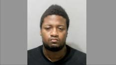 Michigan father charged with child abuse after son, 8, accidentally shoots himself in head with his gun